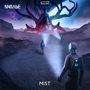 Nullabe - Mist Original Mix
