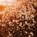 Sadromance - Vox Original Mix