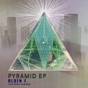 Alden F - Transit Original Mix