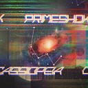 Primeshok - Cassiopeia Original Mix