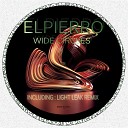 Elpierro - Wide Circles Original Mix