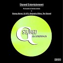 Stoned Entertainment - Me Encanta Tu Sonrisa Stanny Abram Remix