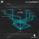 Audiomatiques - Fusion Original Mix