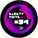 Garett White - Bolivia Original Mix