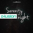 A lusion - Serenity of Night Radio Edit