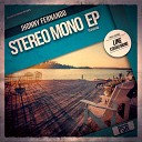 Jhonny Fernando - Line Original Mix