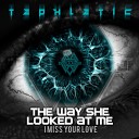 Tephletic - I Miss Your Love Original Mix