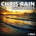 Chris Rain - Sometimes Parallax Remix