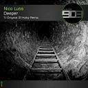 Nico Luss - Deeper Original Mix