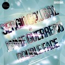 Sergio Caubal Jaime Guerrero - Double Face Original Mix