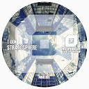 T DOK - Stratosphere Original Mix