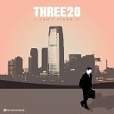 Three20 - Free Your Mind Original Mix