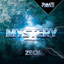 Zeck - Mystery Original Mix