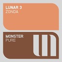 Lunar 3 - Zonda Original Mix