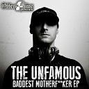 The Unfamous - Slut Machine Original Mix