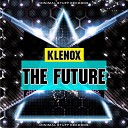 Klenox - The Future Original Mix