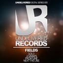 Fields - Frontline Original Mix