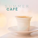 Instrumental Jazz Music Group - Ibiza Summer Lounge