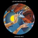 Lemongrass - Laterna Magica
