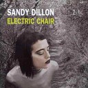 Sandy Dillon - See You In Hell