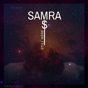 SamRAS - In a mood