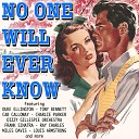 Nat King Cole - For All We Know