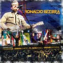 Ronaldo Bezerra feat Adhemar de Campos - Louve Ao Senhor Ao Vivo