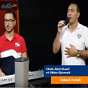 Cheb Abd Elaali Okba Djomati - Jabed Fatah