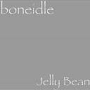 boneidle - Jelly Bean