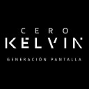 Cero Kelvin - Generaci n Pantalla