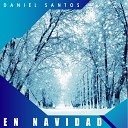 Daniel Santos - Si No Me Dan de Beber