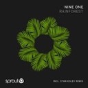 Nine One - Rainforest Original Mix
