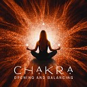 Buddhism Academy Chakra Yoga Music Ensemble Yoga… - Positive Brain Waves