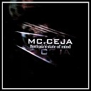 MC Ceja feat DJ Eric - Killa