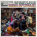 The Bookshop Band - Sit Down Inspired by Patrick Ness a Monster…