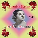 Juanita Reina - Y Sin Embargo Te Quiero
