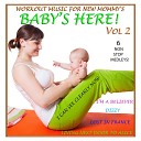 The Workout Rockers - Medley 2 Living Next Door to Alice Hello I Love You I m a Believer You Make Me Feel Like Dancing Steal Away Dizzy La…