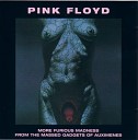 Pink Floyd - Nightmare Daybreak Part Two