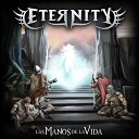 Eternity - Frente Al Mar