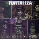 Fortaleza - Cuando la Vi