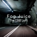 Fog Juice - Walking in the Rain