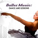 Ballet Lessons Maestro - 12 Pi ces Op 40 in G Minor No 2 Chanson Triste I Allegro non…