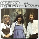 Arnold B rud Mini Tvers - Tro