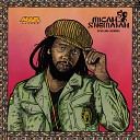 Micah Shemaiah Addis Records - Jah Works