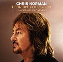 Chris Norman Smokie Suzi Quatro v 2009 - Stumblin in Любовь по неосторожности Наша любовь жива и мы начинаем…