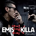 Emis Killa - Il Mondo Dei Grandi Feat Marr