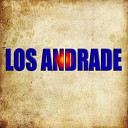 Los Andrade feat Choquibtown - Hoy en Mi D a