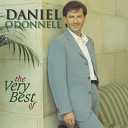 Daniel O Donnell - Pretty Little Girl from Omagh