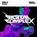 Eidly - Pixel Original Mix