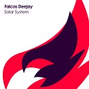 Falcos Deejay - Solar System Original Mix